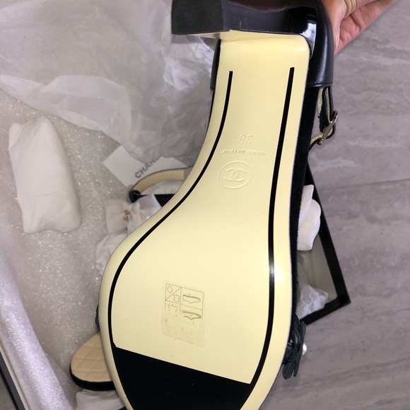 SOLD ‼️ @nasxoxo - Picture 9 of 13